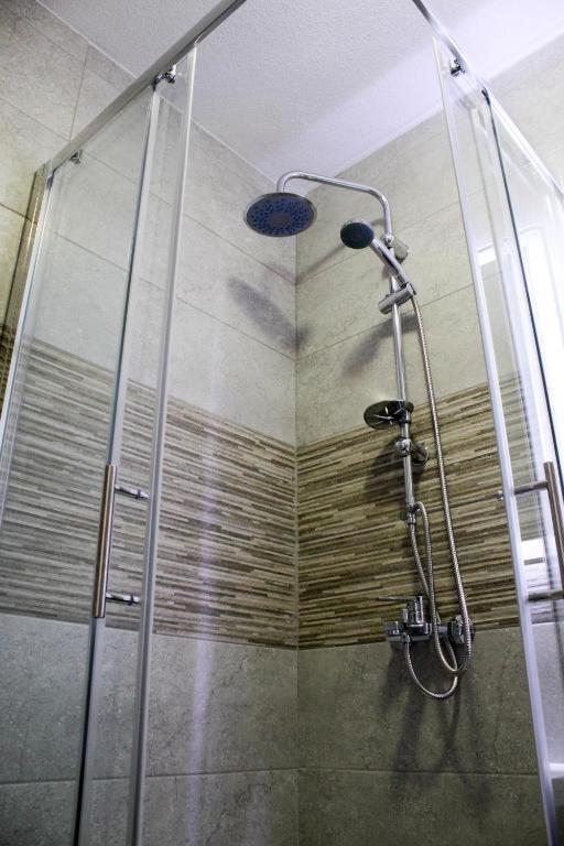 Jeta 2 Studio & Rooms Zadar Exterior foto